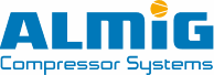ALMiG KOMPRESORY s.r.o.
