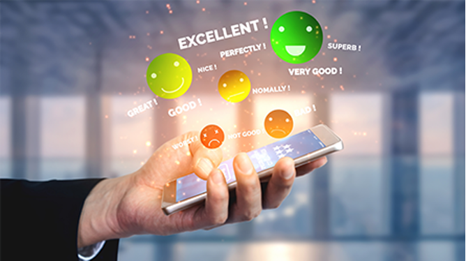 propojení s kompresorem 