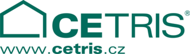 Cetris