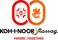 Koh-i-noor Massag