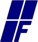 logo zákazníka
