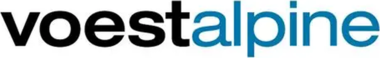 voestalpine