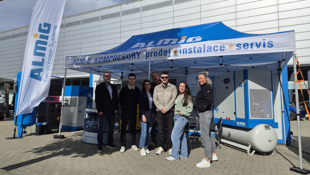 MSV 2026