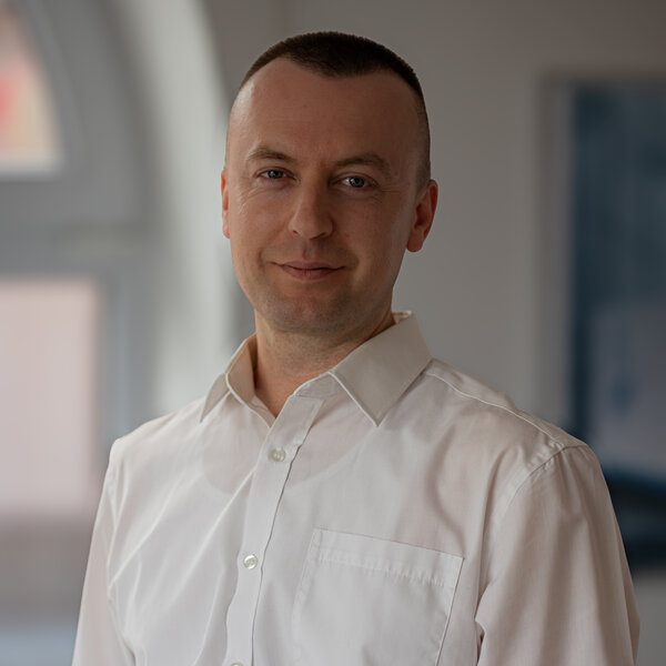 Danilo Stanković