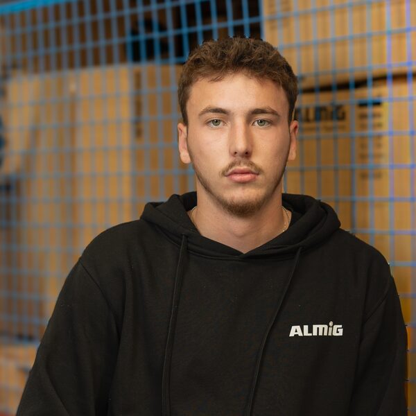 David Drábek