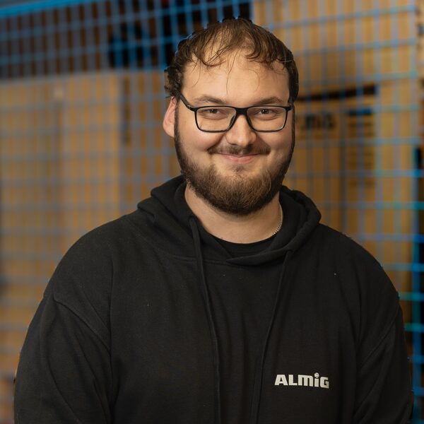 Petr Jančálek