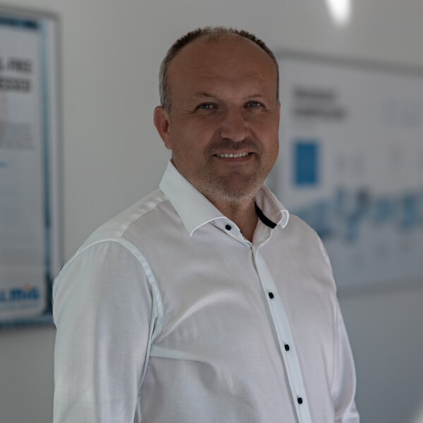 Zdeněk Purč